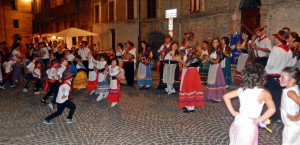 passeggiare degustamdo 2015 (24)